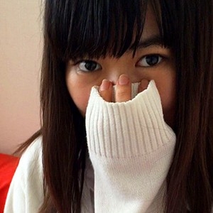 INNTY-021/innty021のメインビジュアル