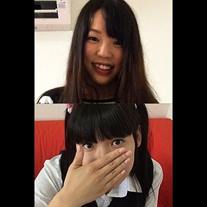 INNTY-022/innty022のメインビジュアル