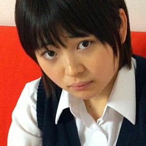 INNTY-023/innty023のメインビジュアル