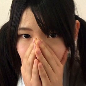 INNTY-027/innty027のメインビジュアル
