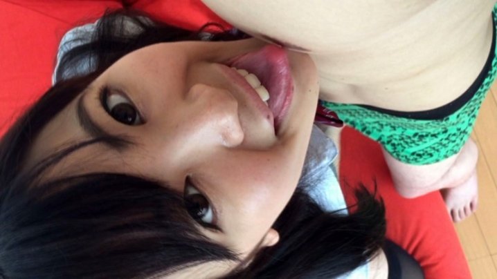INNTY-028/innty028のティザービジュアル1