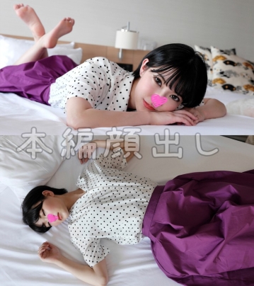 INST-079/inst079のキービジュアル