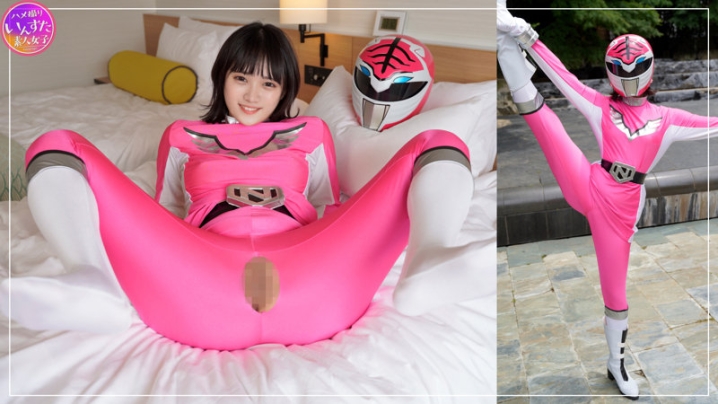 INSTC-252/instc252のティザービジュアル1