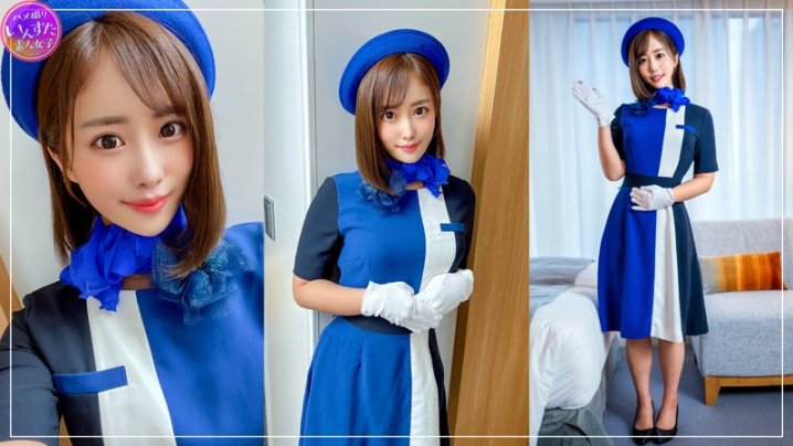 INSTC-282/instc282のティザービジュアル1