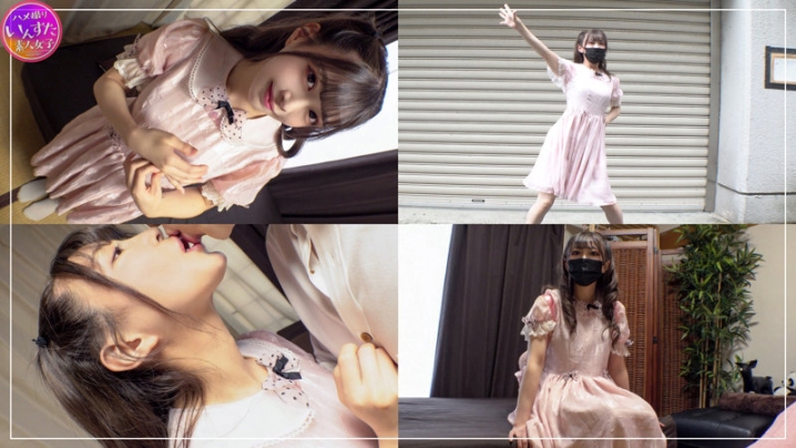 INSTC-318/instc318のティザービジュアル1
