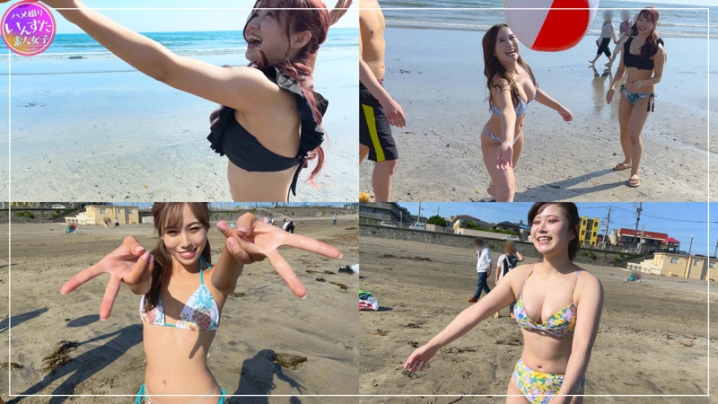 INSTC-329/instc329のティザービジュアル1