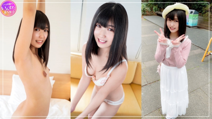 INSTC-342/instc342のキービジュアル