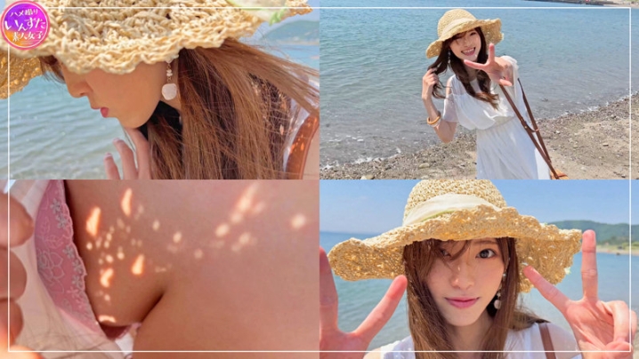 INSTC-352/instc352のキービジュアル