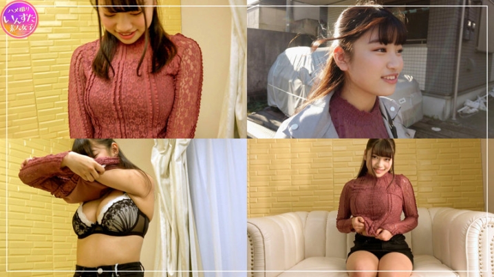 INSTC-360/instc360のキービジュアル