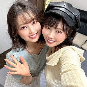 INSTC-487/instc487のメインビジュアル