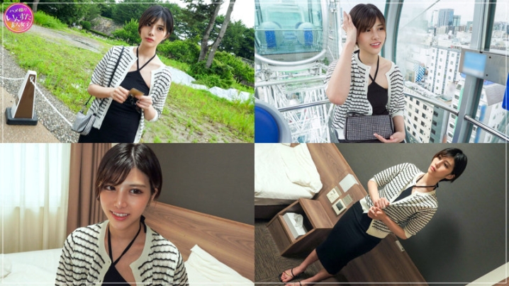 INSTC-540/instc540のティザービジュアル1