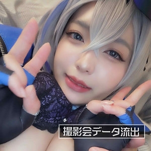 INSTC-655/instc655のメインビジュアル