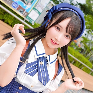 INSTC-688/instc688のメインビジュアル