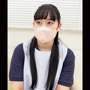 INSTC-692/instc692のメインビジュアル