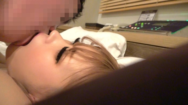 ION-046/ion046のティザービジュアル2