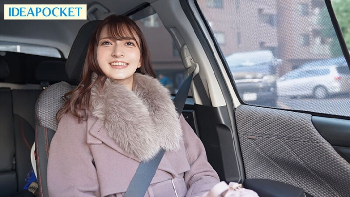 IPBZ-012/ipbz00012のティザービジュアル1