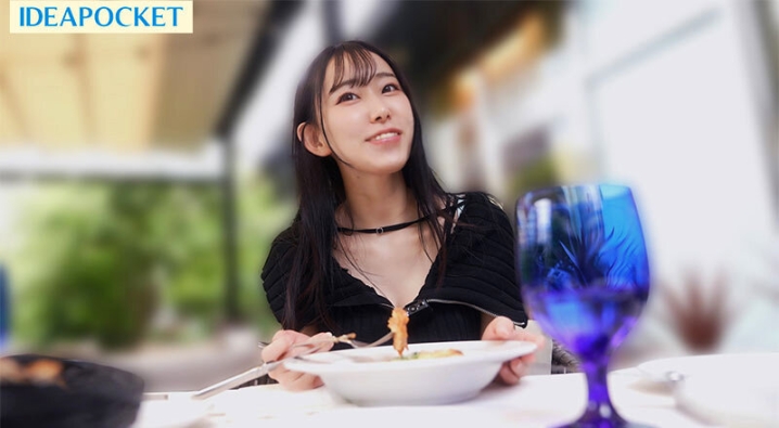 IPBZ-019/ipbz00019のキービジュアル