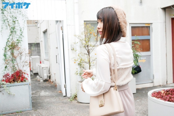 IPIT-002/ipit00002のキービジュアル