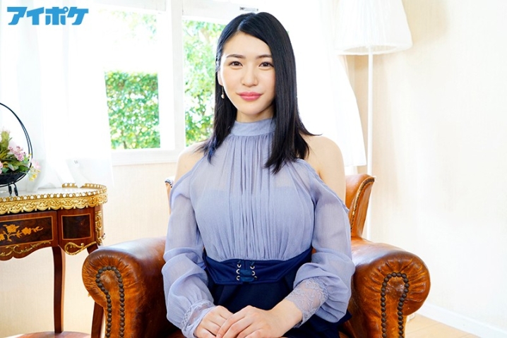 IPIT-008/ipit00008のキービジュアル