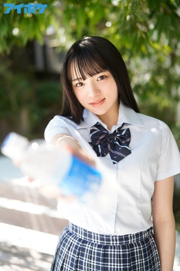 IPIT-018/ipit00018のキービジュアル