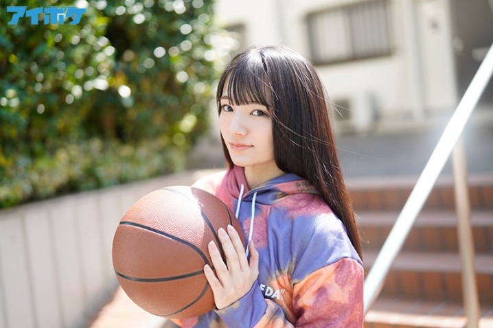 IPIT-018/ipit00018のティザービジュアル1