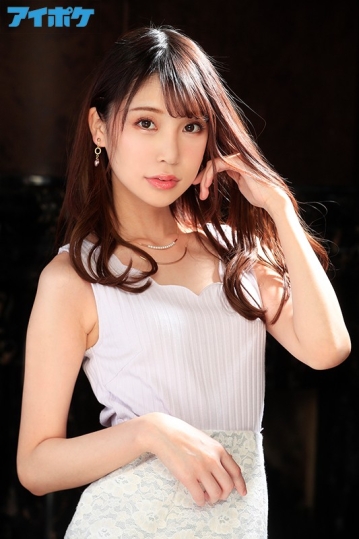 IPIT-019/ipit00019のティザービジュアル1