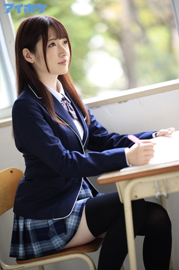 IPIT-026/ipit00026のキービジュアル