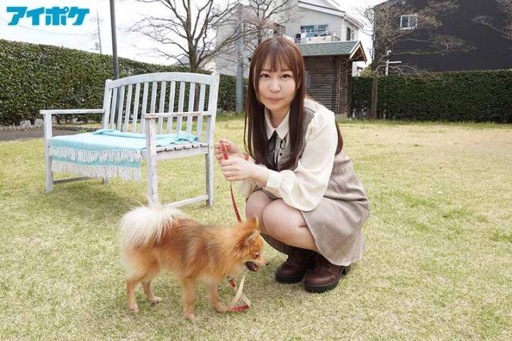IPIT-031/ipit00031のティザービジュアル1