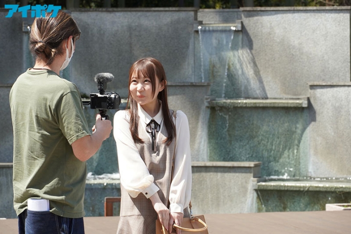 IPIT-031/ipit00031のティザービジュアル2