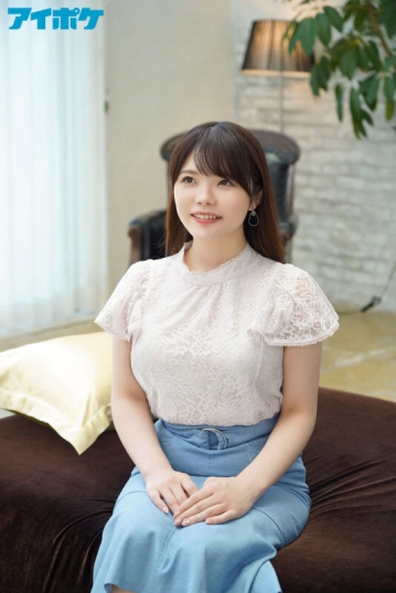 IPIT-033/ipit00033のティザービジュアル1