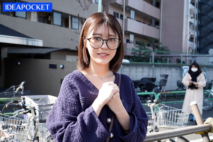 IPIT-038/ipit00038のキービジュアル