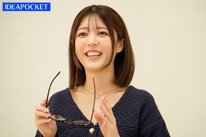IPIT-038/ipit00038のティザービジュアル1