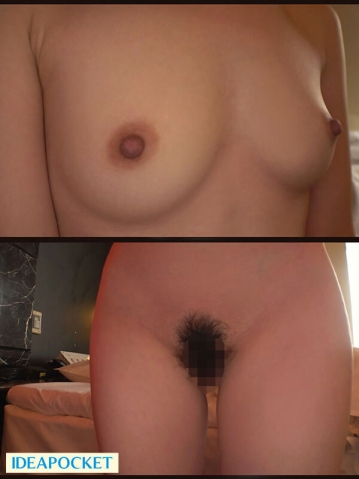 IPSE-012/ipse00012のティザービジュアル1