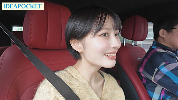 IPSE-014/ipse00014のティザービジュアル1