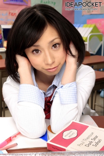 IPTD-490/iptd00490のキービジュアル