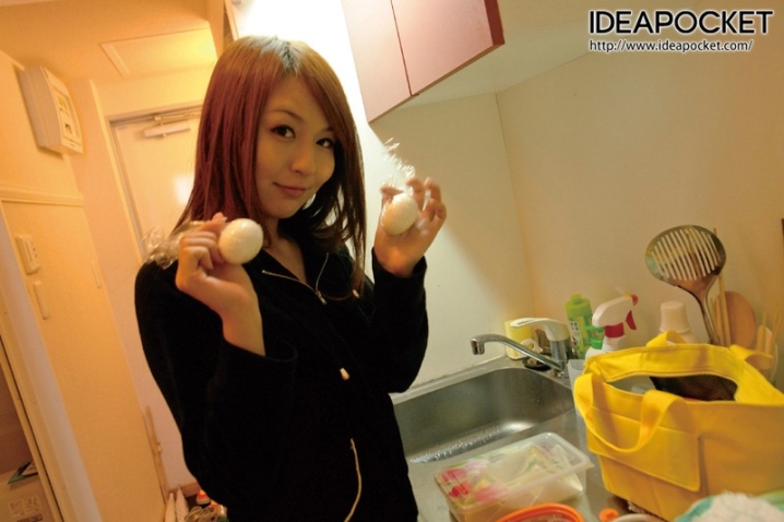 IPTD-496/iptd00496のティザービジュアル1