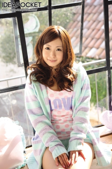 IPTD-582/iptd00582のキービジュアル