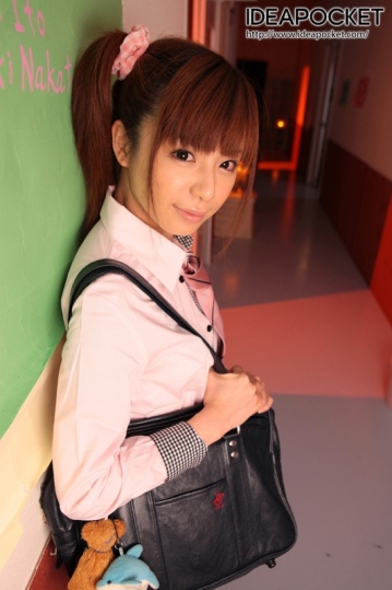 IPTD-610/iptd00610のティザービジュアル1