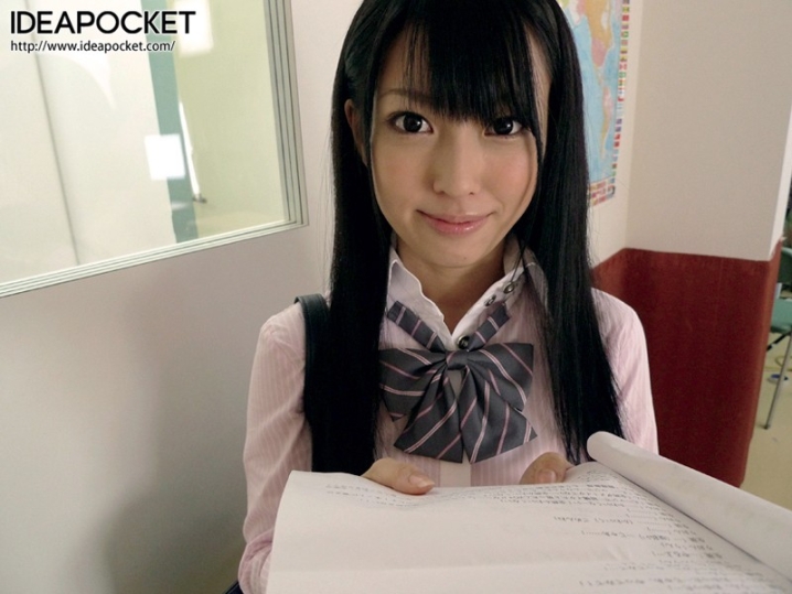 IPTD-623/iptd00623のティザービジュアル2