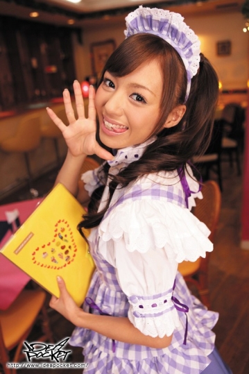 IPTD-722/iptd00722のキービジュアル