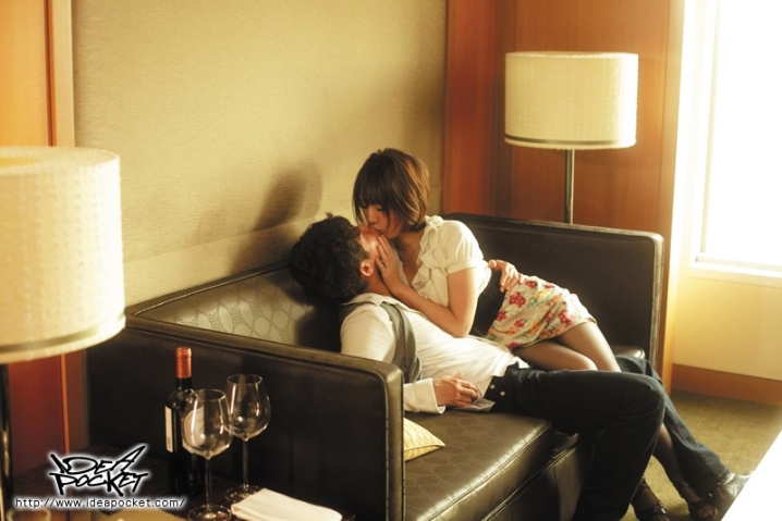 IPTD-762/iptd00762のキービジュアル