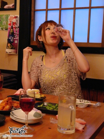 IPTD-781/iptd00781のティザービジュアル2