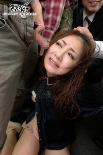 IPTD-879/iptd00879のティザービジュアル2