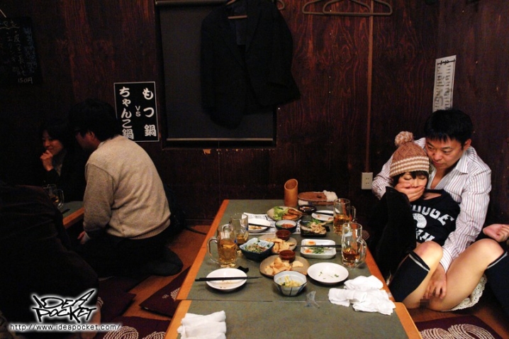 IPTD-887/iptd00887のティザービジュアル1