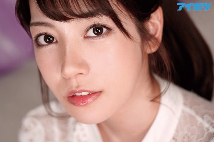 IPVR-077/ipvr00077のティザービジュアル2