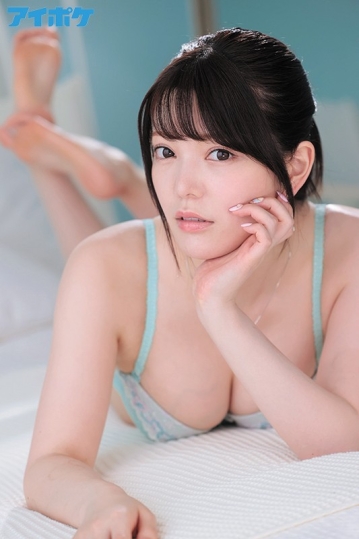 IPVR-087/ipvr00087のティザービジュアル1