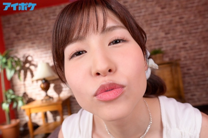 IPVR-096/ipvr00096のティザービジュアル2