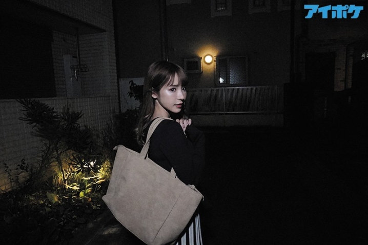 IPVR-099/ipvr00099のティザービジュアル1