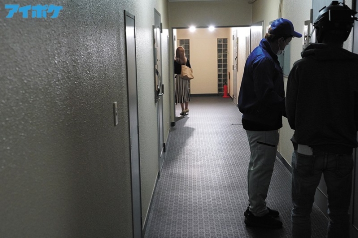 IPVR-099/ipvr00099のティザービジュアル2