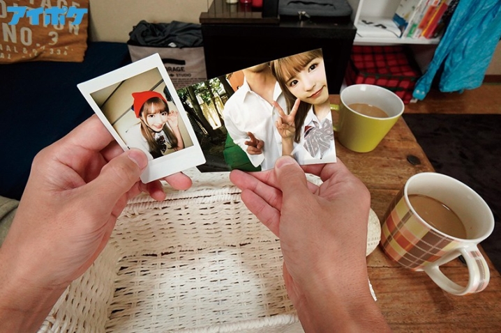 IPVR-111/ipvr00111のティザービジュアル1